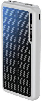 BOOMPODS Obi Solar