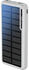 BOOMPODS Obi Solar