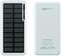 BOOMPODS Obi Solar