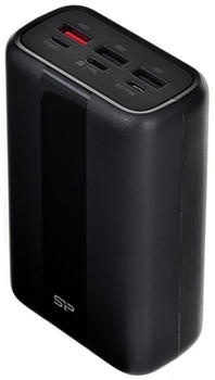 Silicon Power QX55