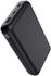 Trust Laro 100W