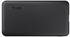 Trust Primo Ultra-thin 5.000 mAh