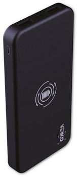 Verico Plus Air V2
