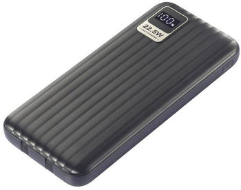 Voltcraft VC-WT-K512