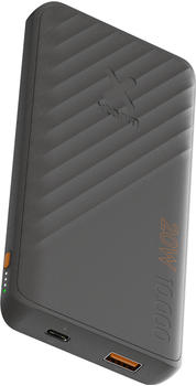Xtorm Supercharge 10.000mAh