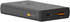 Xtorm Go2 5.000mAh Schwarz