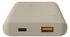 Xtorm Go2 10000mAh beige