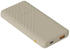 Xtorm Go2 10000mAh beige