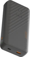 20W - Fan Edition - 20000 mAh