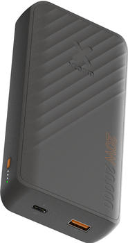 Xtorm Supercharge 20.000mAh