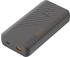 Xtorm Supercharge 20.000mAh