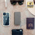 Xtorm Supercharge 20.000mAh