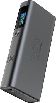 Xtorm Nova Pro
