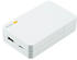Xtorm Essential Powerbank 10000mAh weiß