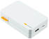 Xtorm Essential Powerbank 10000mAh weiß
