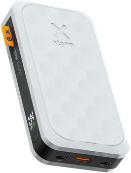Xtorm Fuel Series 5 20.000mAh 35W Wei&szlig;