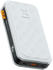Xtorm Fuel Series 5 20.000mAh 35W Weiß