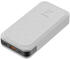 Xtorm Fuel Series 5 20.000mAh 35W Weiß