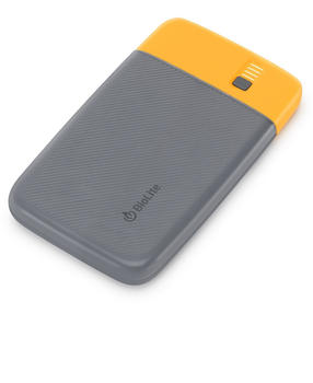 BioLite Charge 20 PD