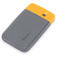 BioLite Charge 20 PD