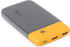 BioLite Charge 20 PD