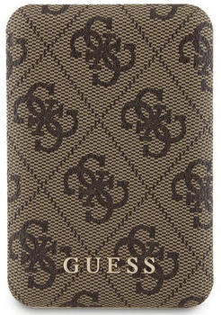 Guess GUPB5FP4EMGW
