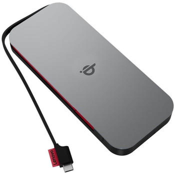 Lenovo Go USB-C Powerbank 10000 mAh