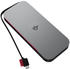 Lenovo Go USB-C Powerbank 10000 mAh