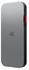 Lenovo Go USB-C Powerbank 10000 mAh