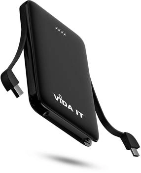 Vida IT vBot 5000mAh