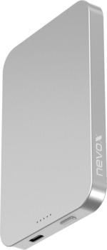 Nevox PB-2292