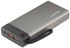 Voltcraft PB-20-PD3.0 20000 mAh