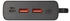 Voltcraft PB-20-PD3.0 20000 mAh