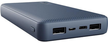 Trust Primo 20000mAh blau