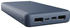 Trust Primo 20000mAh blau
