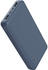 Trust Primo 20000mAh blau