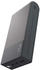 GP M2+ 20C 20.000mAh