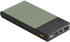 GP M2+ 10000mAh