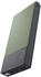 GP M2+ 10000mAh