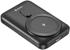 Swissten 10.000mAh 20W MagSafe