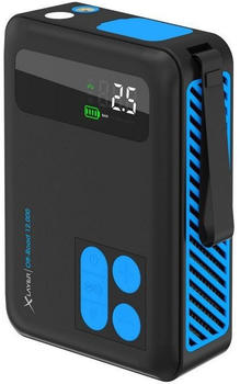 Xlayer 220294