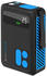 Xlayer 220294
