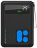 Xlayer 220294