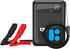 Xlayer 220294