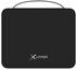 Xlayer 220294