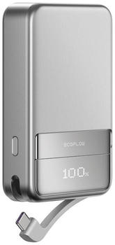 EcoFlow Rapid 10000mAh