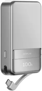 EcoFlow Rapid 10000mAh