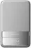 EcoFlow Rapid 10000mAh