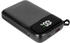 Swissten 10.000mAh 20W MagSafe