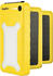 Aqiila BS10